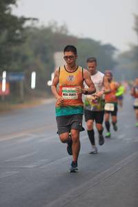 BIB: 26971
                            <button type="button" onclick="openModal(9129523)" class="btn btn-primary btn-sm float-right btn-popup" data-toggle="modal" data-target=".modal-high-quality">
                        <i class="fas fa-shopping-cart"></i> Add to Cart
                    </button>
                                            <button type="button" onclick="isThisMe(9129523, true)" class="btn btn-success btn-sm float-right btn-popup btn-isme hidden" data-toggle="tooltip" data-placement="bottom" title="นี่คือรูปของคุณใช่ไหม คลิกที่นี่เพื่อเอาเข้าอัลบั้ม">
                        <i class="fas fa-plus"></i> Add to album
                    </button>
                    <button type="button" onclick="isThisMe(9129523, false)" class="btn btn-warning btn-sm float-right btn-popup btn-isnotme hidden">
                        <i class="fas fa-ban"></i> Remove from album
                    </button>
